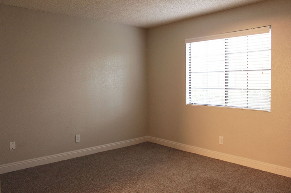 This image is the visual representation of 1 bedroom 10 in Ciel Apartment Homes Apartments.